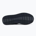 Încălțăminte pentru bărbați Tommy Hilfiger Newport 3D Premium Knit desert sky 4