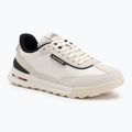 Încălțăminte pentru bărbați Tommy Hilfiger Retro Runner Nylon Mix ivory petal