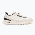 Încălțăminte pentru bărbați Tommy Hilfiger Retro Runner Nylon Mix ivory petal 2