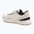 Încălțăminte pentru bărbați Tommy Hilfiger Retro Runner Nylon Mix ivory petal 3