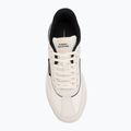 Încălțăminte pentru bărbați Tommy Hilfiger Retro Runner Nylon Mix ivory petal 5