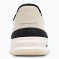 Încălțăminte pentru bărbați Tommy Hilfiger Retro Runner Nylon Mix ivory petal 6
