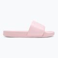 Papuci pentru femei Tommy Hilfiger Flag Pool Slide Patent misty pink 2