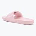Papuci pentru femei Tommy Hilfiger Flag Pool Slide Patent misty pink 3