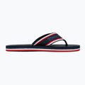 Papuci pentru bărbați  Tommy Hilfiger Comfort Beach desert sky 2