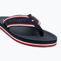 Papuci pentru bărbați  Tommy Hilfiger Comfort Beach desert sky 7
