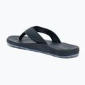 Papuci pentru bărbați  Tommy Hilfiger Molded Comfort Beach desert sky 3