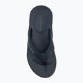 Papuci pentru bărbați  Tommy Hilfiger Molded Comfort Beach desert sky 5