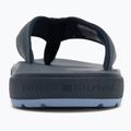 Papuci pentru bărbați  Tommy Hilfiger Molded Comfort Beach desert sky 6