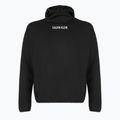 Hanorac pentru bărbați Calvin Klein Hoodie black