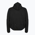 Hanorac pentru bărbați Calvin Klein Hoodie black 2