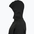 Hanorac pentru bărbați Calvin Klein Hoodie black 3