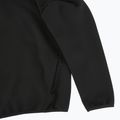 Hanorac pentru bărbați Calvin Klein Hoodie black 4
