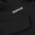 Hanorac pentru bărbați Calvin Klein Hoodie black 5