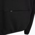 Hanorac pentru bărbați Calvin Klein Hoodie black 6