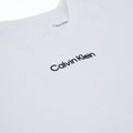 Tricou pentru bărbați Calvin Klein LVGMF5K101 classic white 3