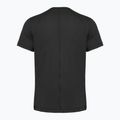Tricou pentru bărbați Calvin Klein LVGMF5K101 black 2