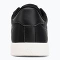 Încălțăminte pentru femei Calvin Klein YW0YW01781 3 Cupsole Laceup PU MG ck black 6