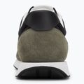 Pantofi bărbați Calvin Klein YM0YM01361 Retro Runner Essential MIX MAT black/capers/bright white 6