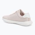 Încălțăminte pentru femei Calvin Klein YW0YW01750 3 Eva Runner Mesh MG crystal gray/lily white 3