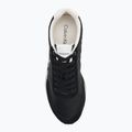 Pantofi bărbați Calvin Klein YM0YM01361 Retro Runner Essential MIX MAT black/bright white 5