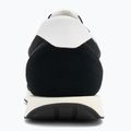 Pantofi bărbați Calvin Klein YM0YM01361 Retro Runner Essential MIX MAT black/bright white 6