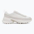 Încălțăminte pentru femei Calvin Klein YW0YW01995 Hike Runner Casual Ny-Su AOP WN white/marshmallow/feather gray 2