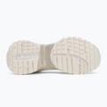 Încălțăminte pentru femei Calvin Klein YW0YW01995 Hike Runner Casual Ny-Su AOP WN white/marshmallow/feather gray 4