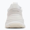 Încălțăminte pentru femei Calvin Klein YW0YW01995 Hike Runner Casual Ny-Su AOP WN white/marshmallow/feather gray 6