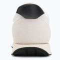 Pantofi bărbați Calvin Klein YM0YM01361 Retro Runner Essential MIX MAT bright white/black 6
