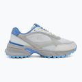 Încălțăminte pentru bărbați Calvin Klein YM0YM01379 Hike Runner Mesh MIX oyster mushroom/grey/palest blue 2