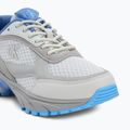 Încălțăminte pentru bărbați Calvin Klein YM0YM01379 Hike Runner Mesh MIX oyster mushroom/grey/palest blue 7
