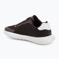 Încălțăminte pentru femei Calvin Klein YW0YW01750 3 Eva Runner Mesh MG brown out/green haze 3