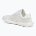 Încălțăminte pentru femei Calvin Klein YW0YW01750 3 Eva Runner Mesh MG bright white/black 3