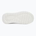 Încălțăminte pentru femei Calvin Klein YW0YW01750 3 Eva Runner Mesh MG bright white/black 4