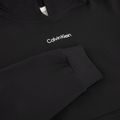 Hanorac pentru bărbați Calvin Klein Lifestyle Pullover Hoodie black 4