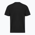 Tricou pentru bărbați Calvin Klein Lifestyle black 2