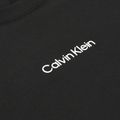 Tricou pentru bărbați Calvin Klein Lifestyle black 3