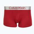 Boxeri Calvin Klein LV00NB4269 Trunk 3 perechi black/adrenaline rush/white/black 2