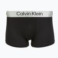 Boxeri Calvin Klein LV00NB4269 Trunk 3 perechi black/adrenaline rush/white/black 4