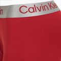 Boxeri Calvin Klein LV00NB4269 Trunk 3 perechi black/adrenaline rush/white/black 6