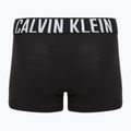 Boxeri Calvin Klein 000NB3608A Trunk 3 perechi black bodies/turbulence/white/iridescent 2