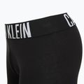 Boxeri Calvin Klein 000NB3608A Trunk 3 perechi black bodies/turbulence/white/iridescent 3