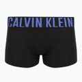 Boxeri Calvin Klein 000NB3608A Trunk 3 perechi black bodies/turbulence/white/iridescent 4