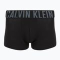 Boxeri Calvin Klein 000NB3608A Trunk 3 perechi black bodies/turbulence/white/iridescent 5