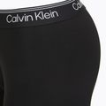 Boxeri pentru bărbați Calvin Klein LV00NB4413 Brief 5 perechi black 4