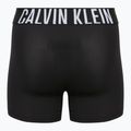 Boxeri Calvin Klein 000NB3612A Brief 3 perechi black bodies/white/turbulence/velvet 2