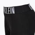 Boxeri Calvin Klein 000NB3612A Brief 3 perechi black bodies/white/turbulence/velvet 3