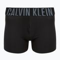 Boxeri Calvin Klein 000NB3612A Brief 3 perechi black bodies/white/turbulence/velvet 5
