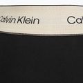 Boxeri pentru bărbați Calvin Klein LV00NB4447 Brief 3 perechi black/black/black 3